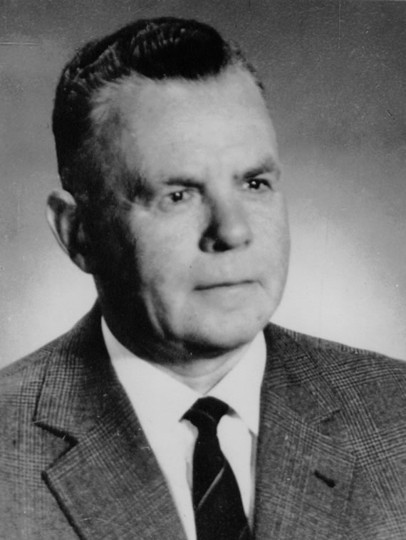 <b>Hinrich Meyer</b> - HinrichMeyer