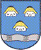 Wappenbeschreibung