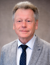 Heinz Bühring